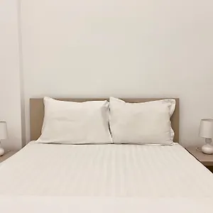 Old Town - Ultra Apartamento Bucarest